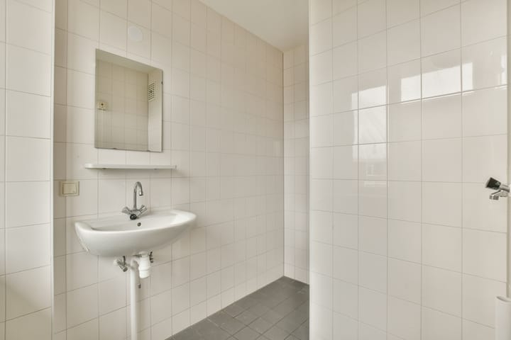 Foto 13 van Valkhof 105