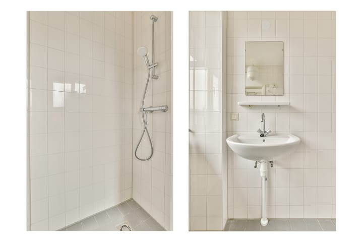 Foto 14 van Valkhof 105