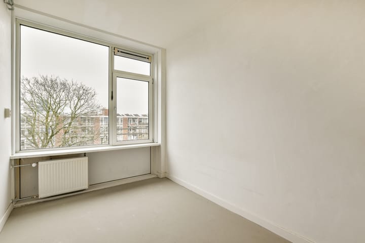 Foto 17 van Valkhof 105