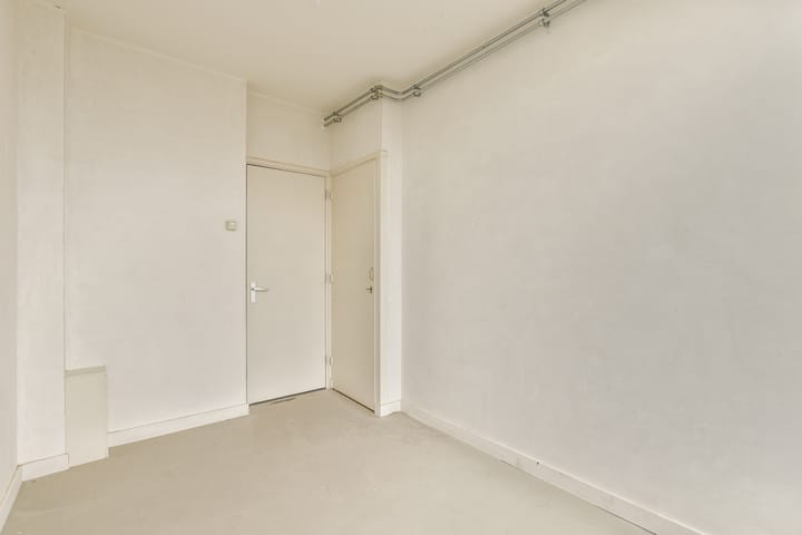 Foto 18 van Valkhof 105