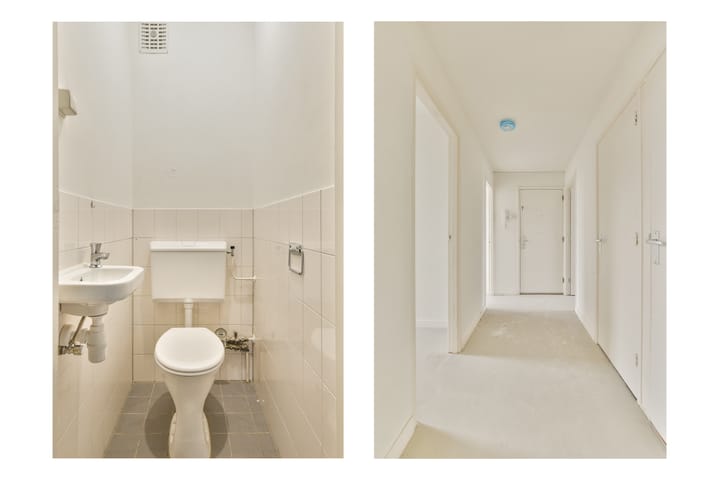 Foto 21 van Valkhof 105