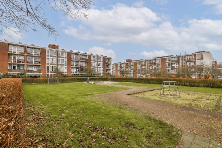 Foto 24 van Valkhof 105