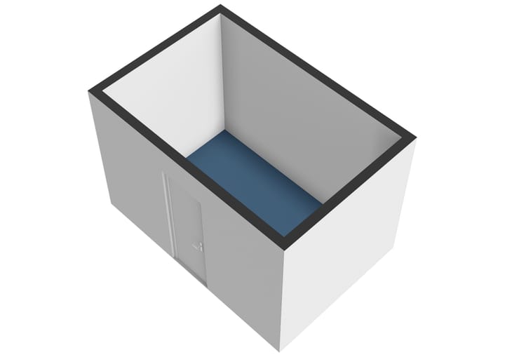 Foto 28 van Valkhof 105