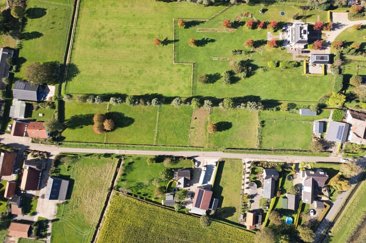 Photo 1 of Kampsestraat