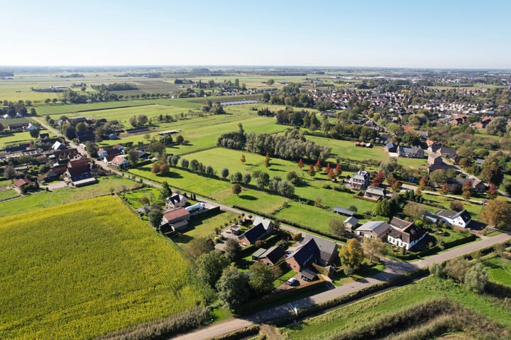 Photo 6 of Kampsestraat