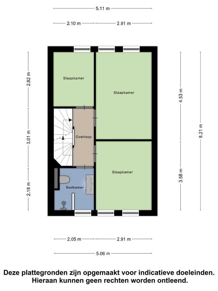 Foto 38 van Westdam 28