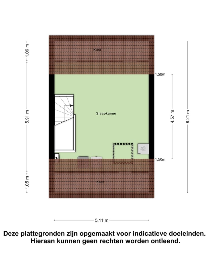 Foto 39 van Westdam 28