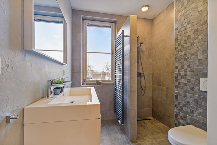 Foto 4 van Westdam 28