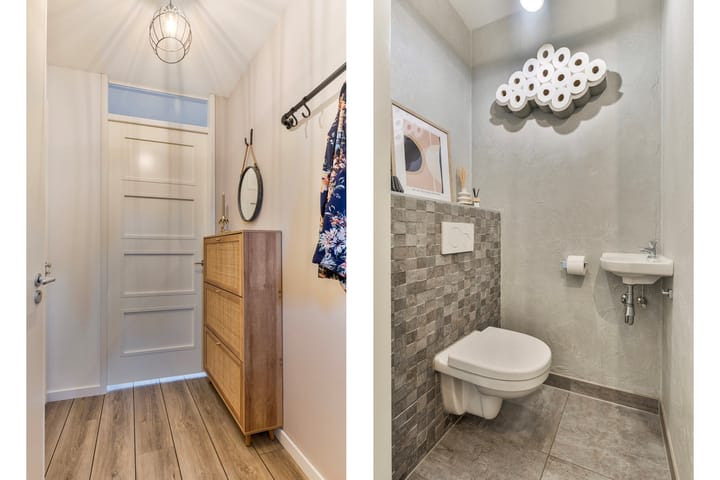 Foto 8 van Westdam 28