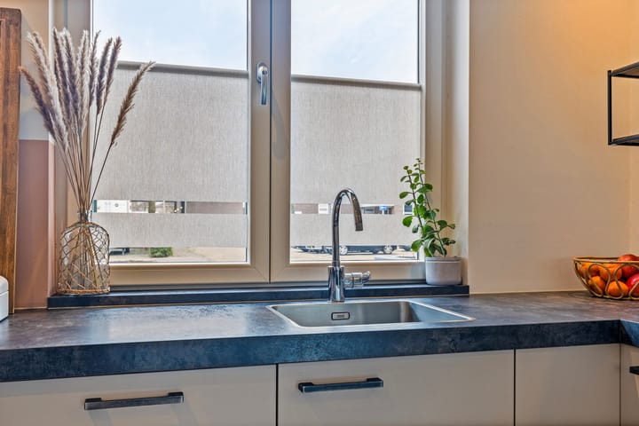 Foto 16 van Westdam 28