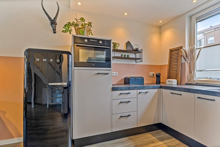 Foto 17 van Westdam 28