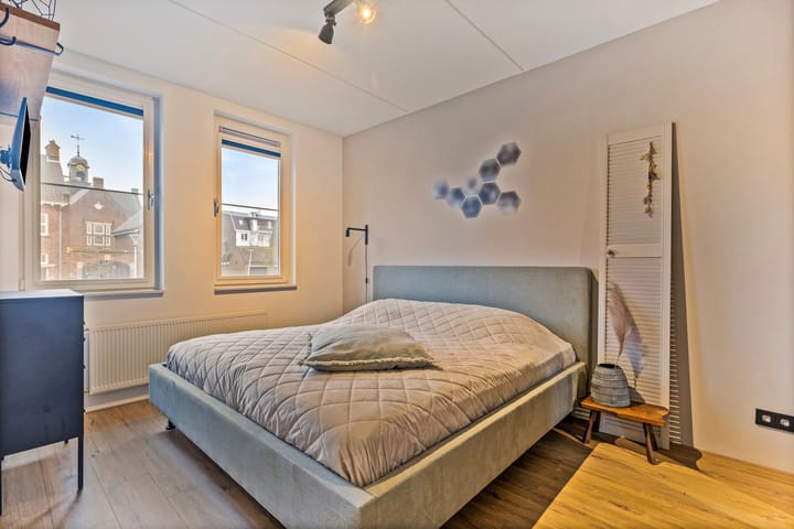 Foto 19 van Westdam 28