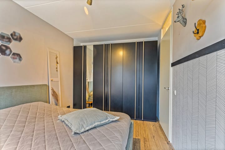 Foto 20 van Westdam 28