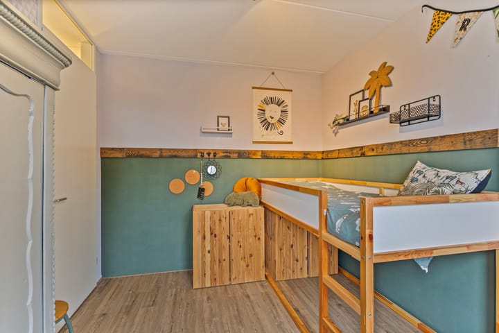 Foto 22 van Westdam 28