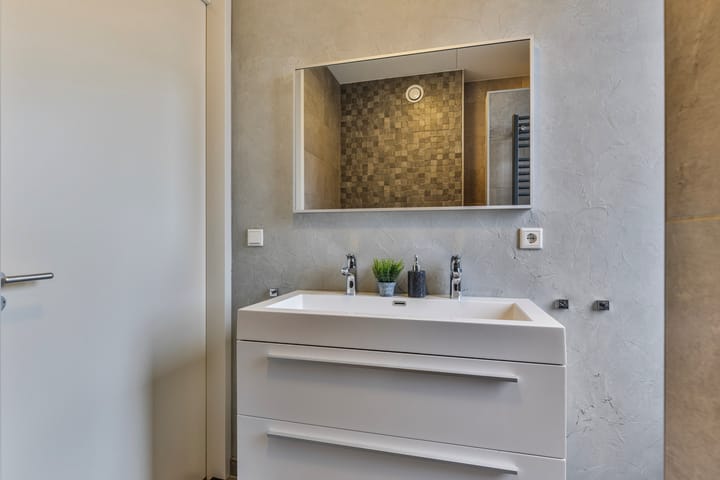 Foto 24 van Westdam 28