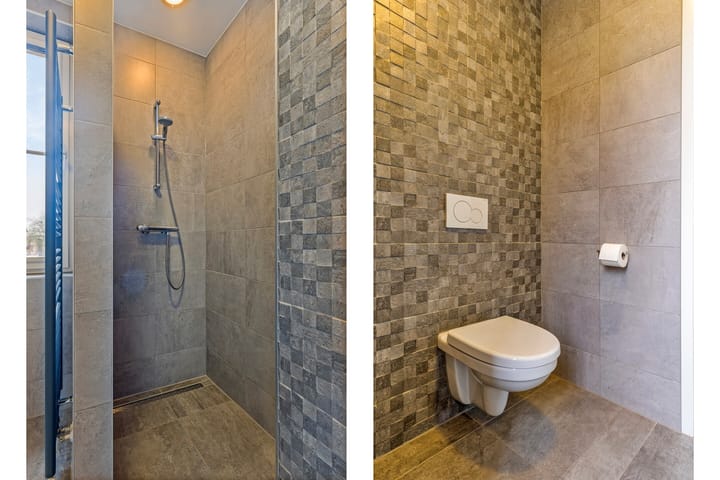 Foto 25 van Westdam 28