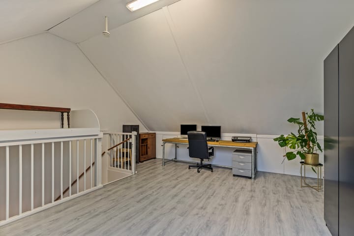 Foto 26 van Westdam 28