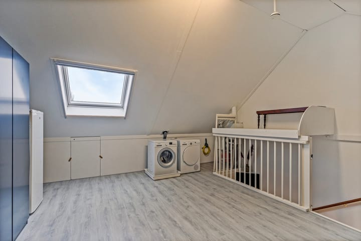 Foto 27 van Westdam 28