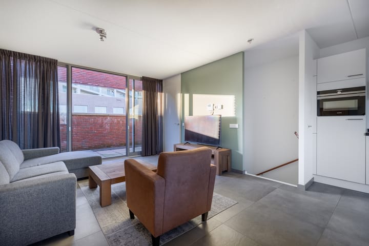 Foto 2 van Stationslaan 65-C7