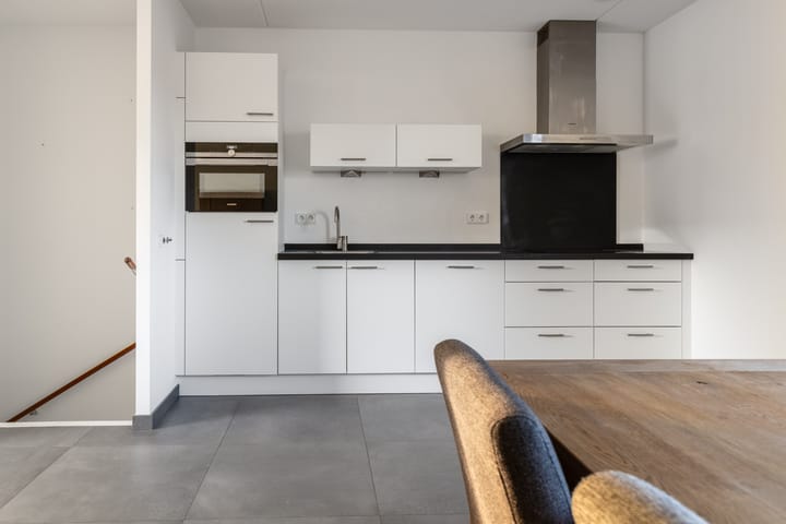 Foto 3 van Stationslaan 65-C7