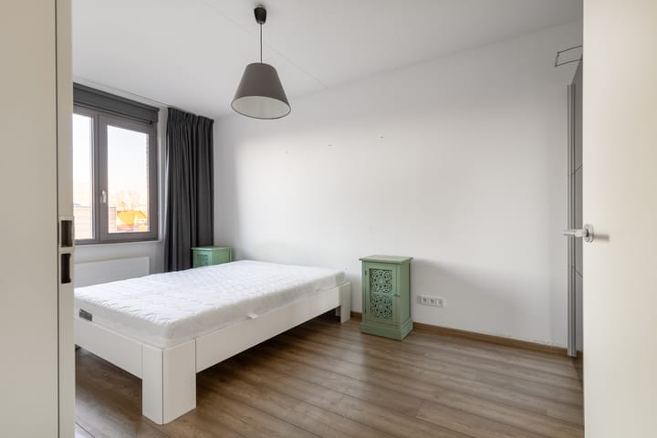 Foto 4 van Stationslaan 65-C7