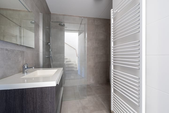 Foto 5 van Stationslaan 65-C7