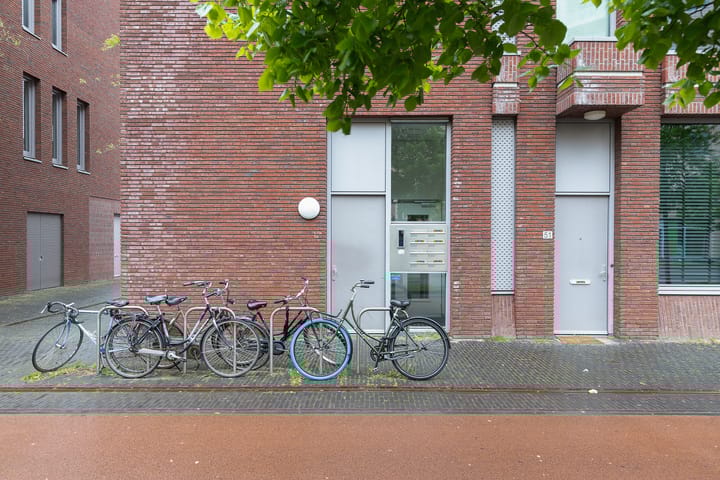 Foto 6 van Stationslaan 65-C7