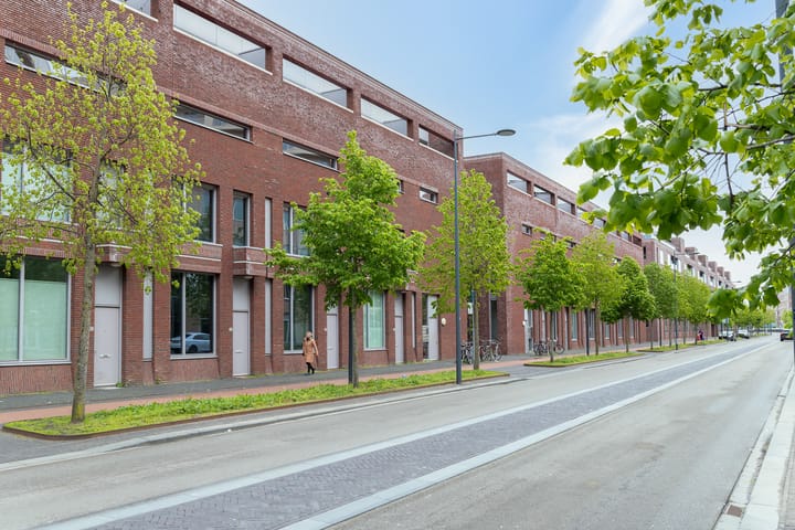 Foto 8 van Stationslaan 65-C7