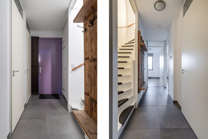 Foto 10 van Stationslaan 65-C7