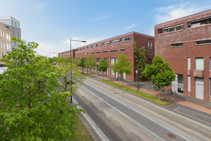 Foto 9 van Stationslaan 65-C7