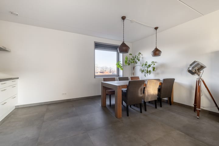 Foto 12 van Stationslaan 65-C7