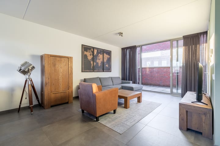 Foto 13 van Stationslaan 65-C7