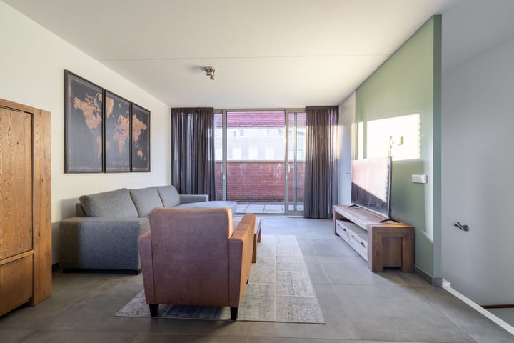 Foto 14 van Stationslaan 65-C7