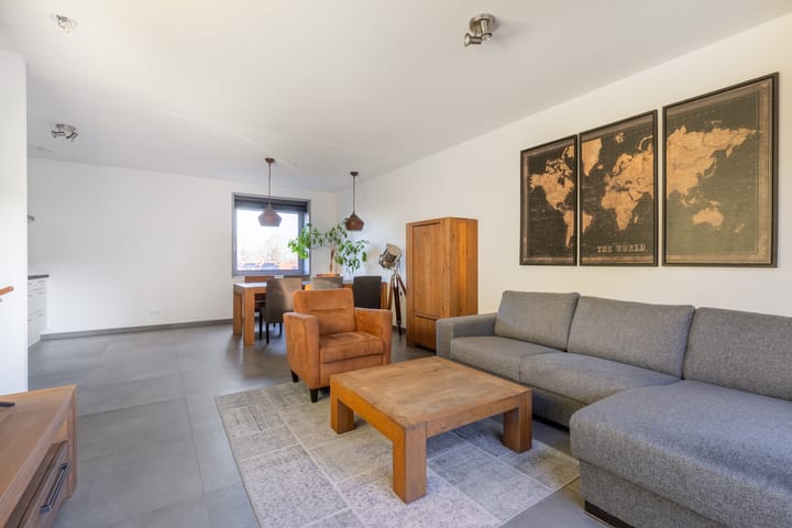 Foto 16 van Stationslaan 65-C7