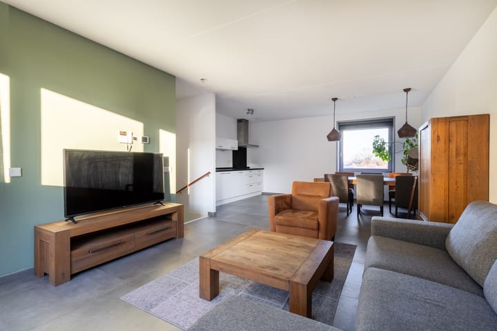 Foto 17 van Stationslaan 65-C7