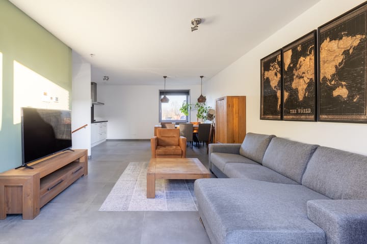 Foto 18 van Stationslaan 65-C7