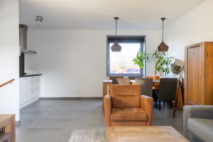 Foto 19 van Stationslaan 65-C7