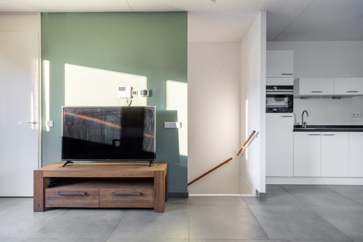 Foto 20 van Stationslaan 65-C7