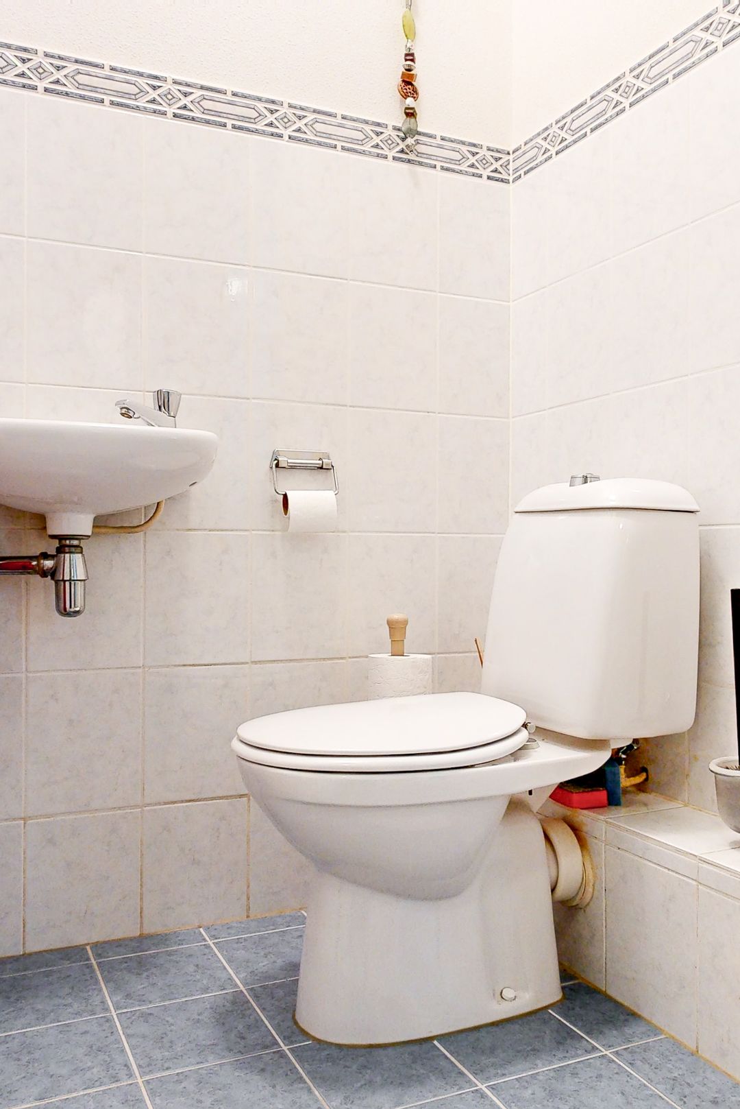 Photo 8 of Potgieterlaan 8-B