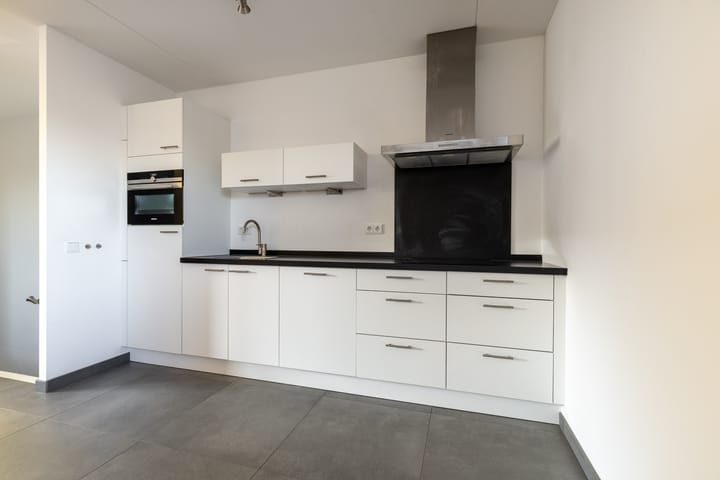 Foto 22 van Stationslaan 65-C7