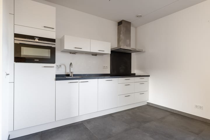 Foto 23 van Stationslaan 65-C7