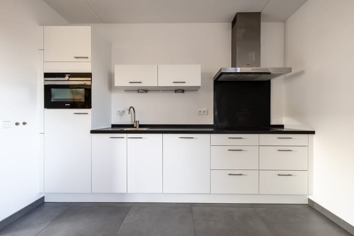 Foto 24 van Stationslaan 65-C7