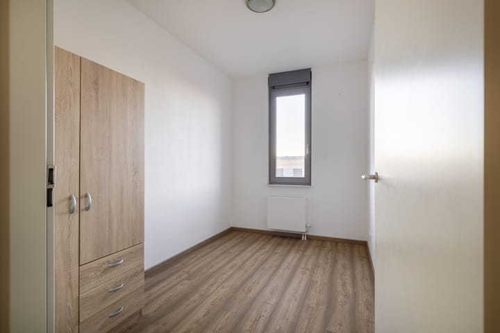 Foto 25 van Stationslaan 65-C7