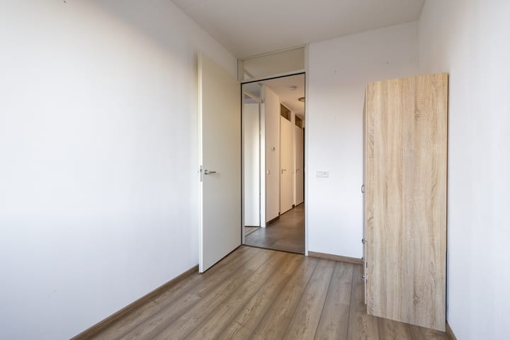 Foto 26 van Stationslaan 65-C7