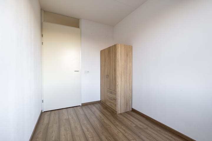 Foto 27 van Stationslaan 65-C7