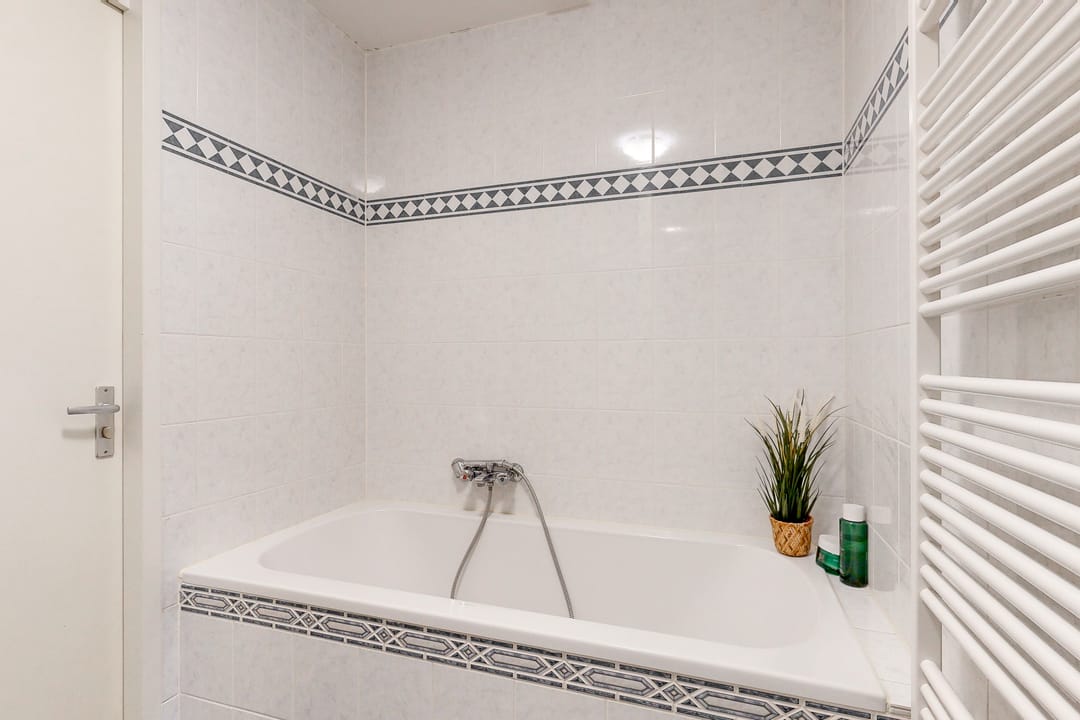 Photo 13 of Potgieterlaan 8-B