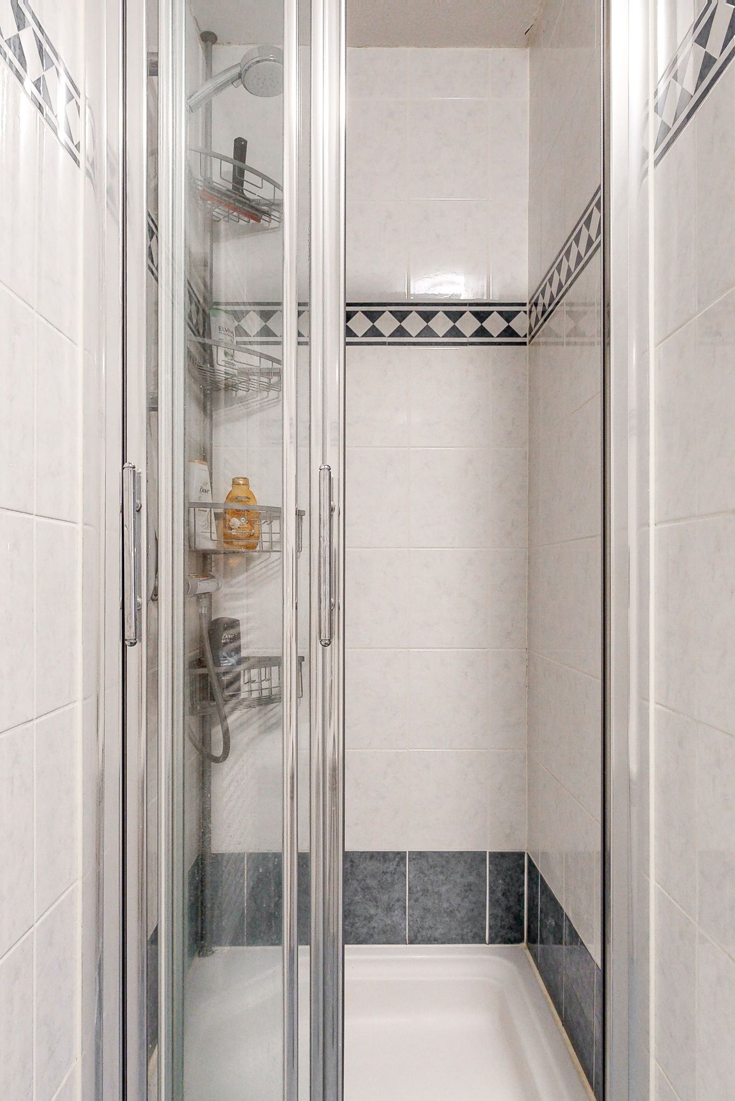 Photo 14 of Potgieterlaan 8-B