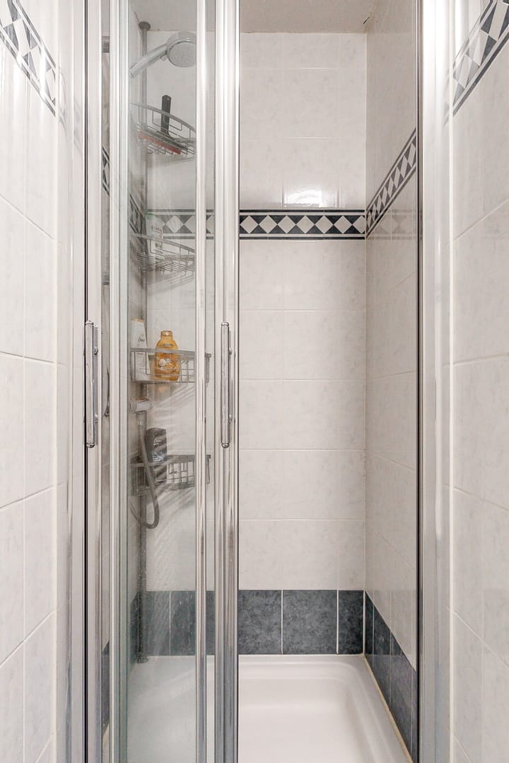 Foto 14 van Potgieterlaan 8-B