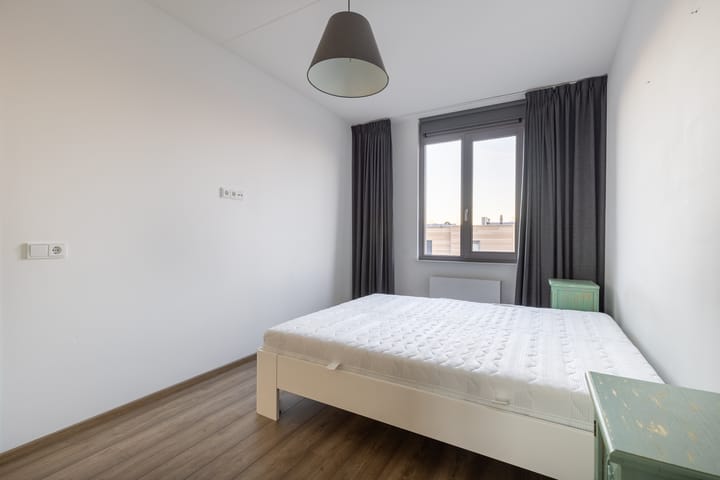 Foto 29 van Stationslaan 65-C7