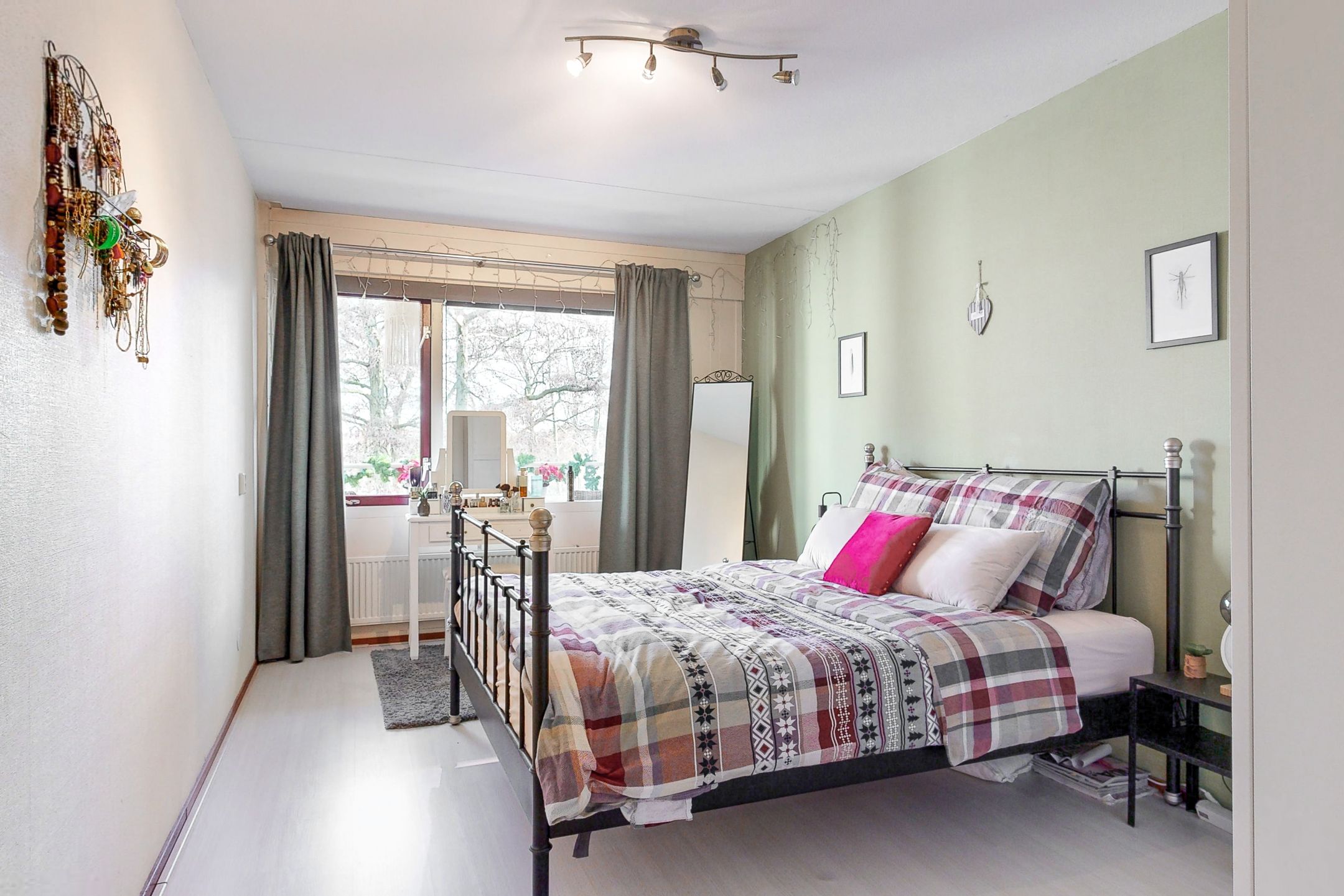 Photo 15 of Potgieterlaan 8-B